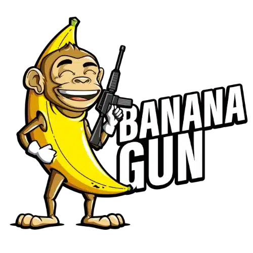 Banana bot und die Zukunft des automatisierten Krypto Tradings
